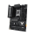 ASUS TUF GAMING B850-PLUS WIFI - 1306481 - zdjęcie 2